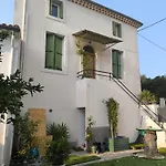 Orchidee & Kinky Bed & Breakfast