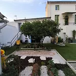 Orchidee & Kinky Bed & Breakfast