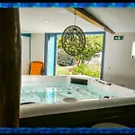 Bed & Breakfast Orchidee & Kinky