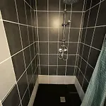 Orchidee & Kinky Bed & Breakfast Lespignan