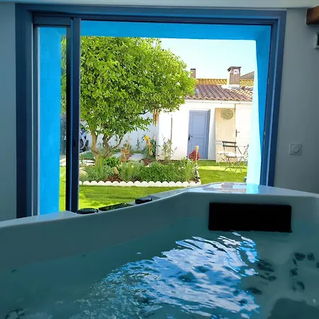 Bed & Breakfast Orchidee & Kinky *