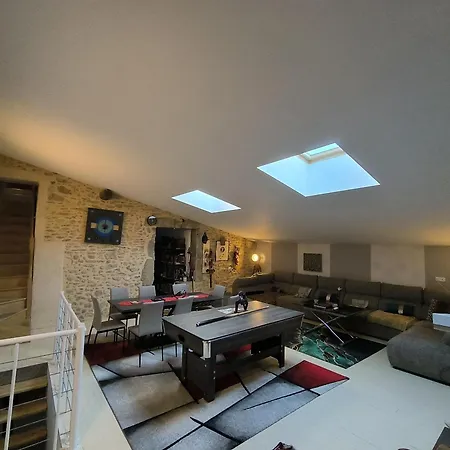 Bed & Breakfast Orchidee & Kinky *