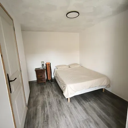 Bed & Breakfast Orchidee & Kinky