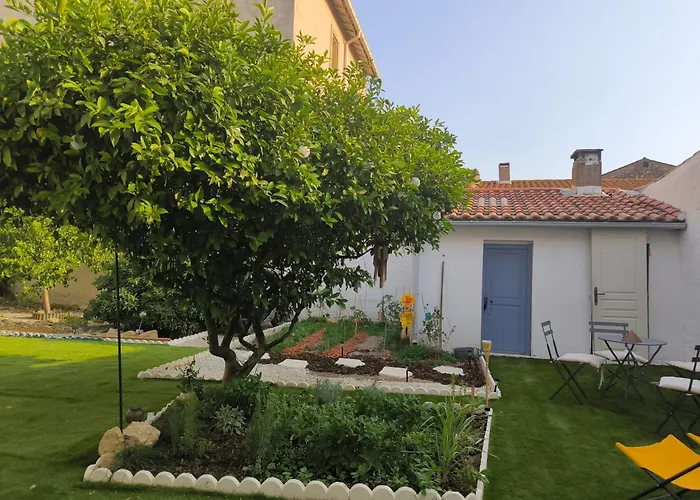 Bed & Breakfast Orchidée Love&kinky *