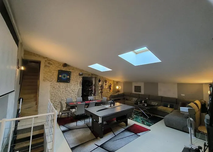 Bed & Breakfast Orchidee & Kinky *